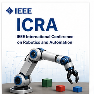 Magichand: Context-aware dexterous grasping using an anthropomorphic robotic hand publication thumbnail
