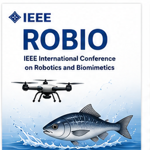 Object recall from natural-language descriptions for autonomous robotic grasping publication thumbnail