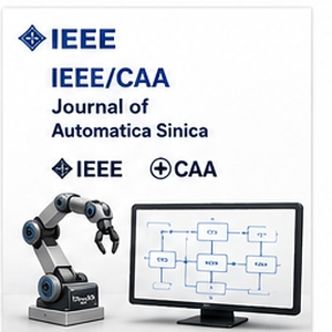 Monocular visual-inertial and robotic-arm calibration in a unifying framework publication thumbnail