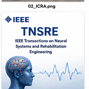 Toward Sensor Fusion Neuromuscular Interface for Continuous Finger Joint Angle Estimation via Deep Transfer Learning publication thumbnail