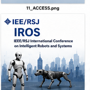Learning robotic grasping strategy based on natural-language object descriptions publication thumbnail