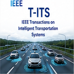 Recognition of car makes and models from a single traffic-camera image publication thumbnail