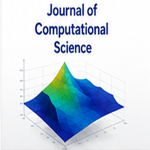 Data synthesis in the Community Land Model for ecosystem simulation publication thumbnail